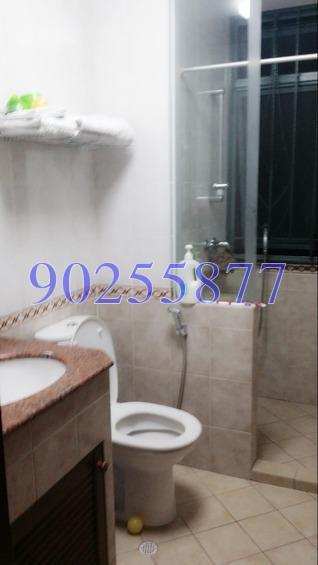 Yew Mei Green (D23), Condominium #160388102
